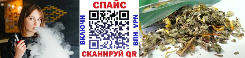 Бутират оксана  Людиново 