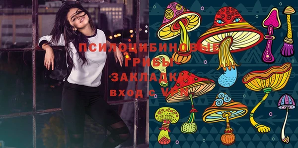 эйфоретик Армянск